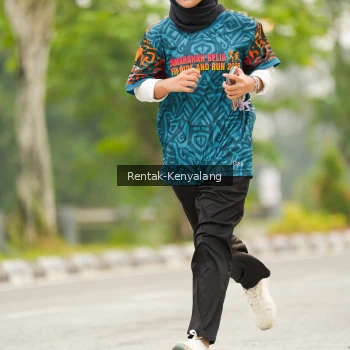 Runner Photo 3661377