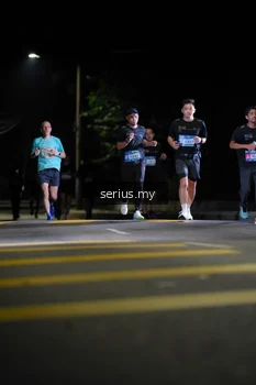 Runner Photo 3661381