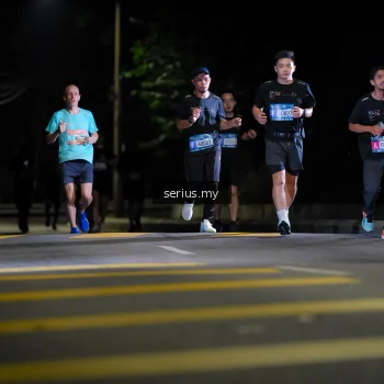 Runner Photo 3661383