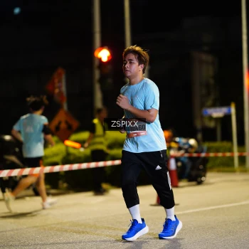 Runner Photo 3661386