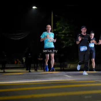 Runner Photo 3661387