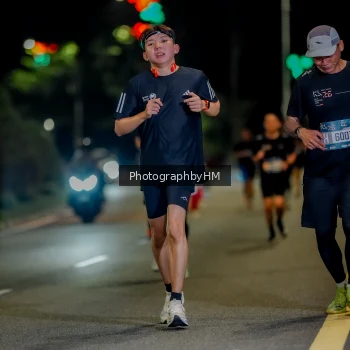 Runner Photo 3661388