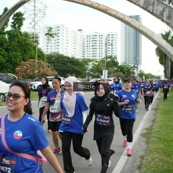 Runner Photo 3661392