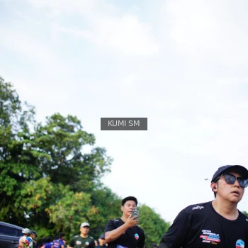 Runner Photo 3661398