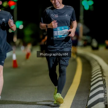 Runner Photo 3661405