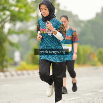 Runner Photo 3661408