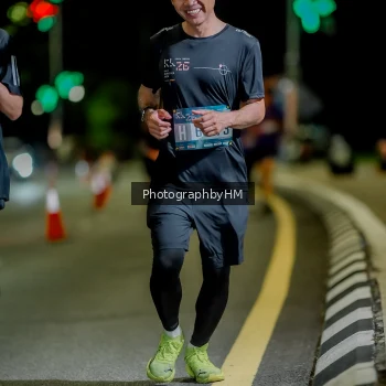 Runner Photo 3661420