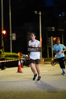 Runner Photo 3661424