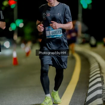 Runner Photo 3661426