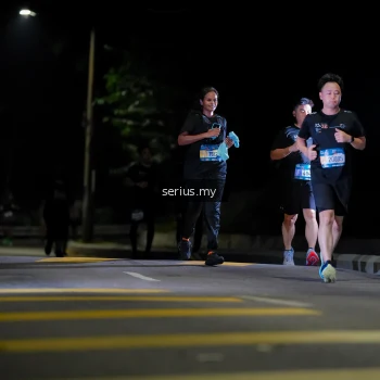 Runner Photo 3661428