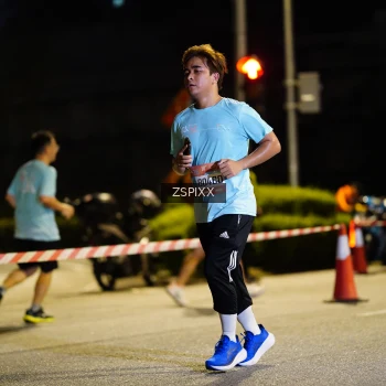 Runner Photo 3661429