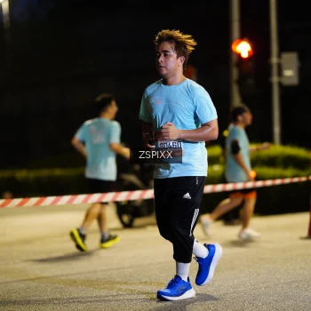 Runner Photo 3661430