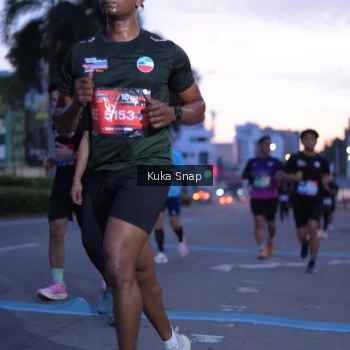 Runner Photo 3661431