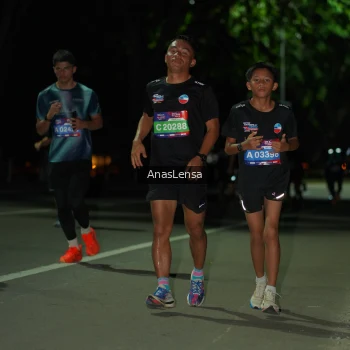 Runner Photo 3661432
