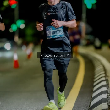 Runner Photo 3661437