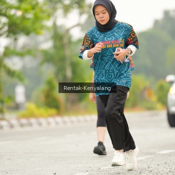 Runner Photo 3661442