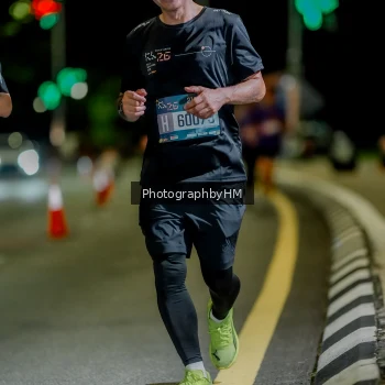 Runner Photo 3661443