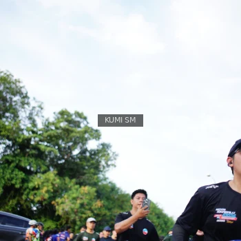 Runner Photo 3661446