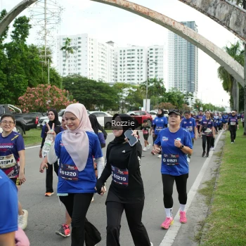 Runner Photo 3661447