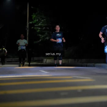Runner Photo 3661448