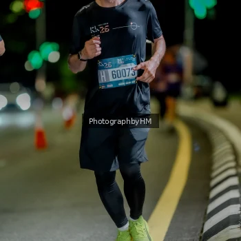 Runner Photo 3661451
