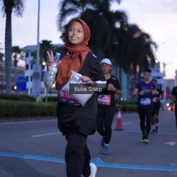Runner Photo 3661455