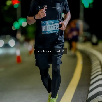 Runner Photo 3661460