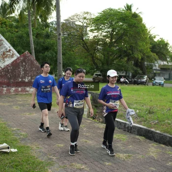 Runner Photo 3661461