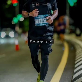 Runner Photo 3661463