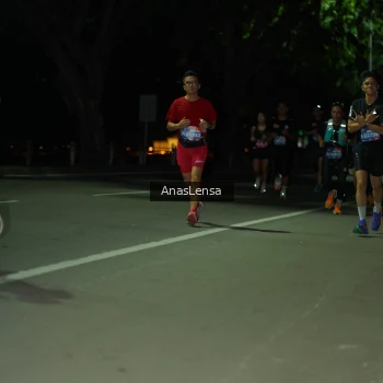 Runner Photo 3661466