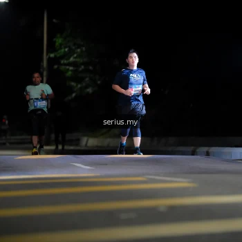 Runner Photo 3661468