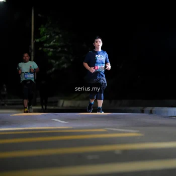Runner Photo 3661470
