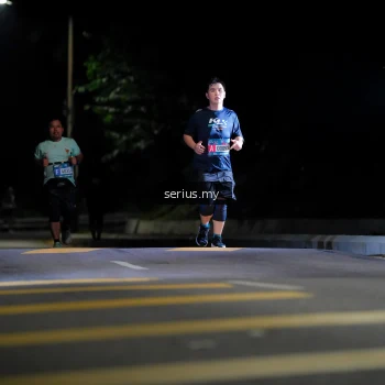 Runner Photo 3661472