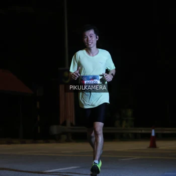 Runner Photo 3661474
