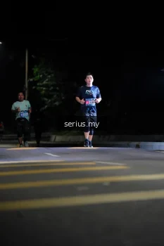 Runner Photo 3661477