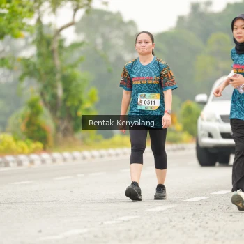 Runner Photo 3661478