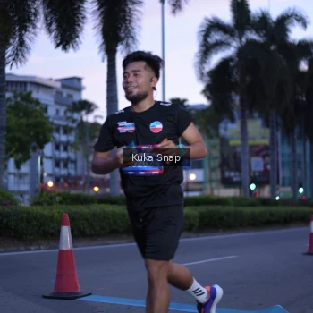 Runner Photo 3661480