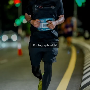 Runner Photo 3661481