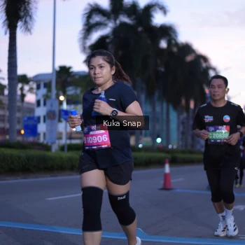 Runner Photo 3661482