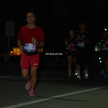 Runner Photo 3661488