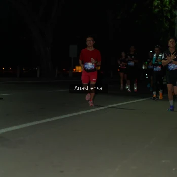 Runner Photo 3661489