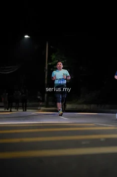 Runner Photo 3661490