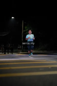 Runner Photo 3661495