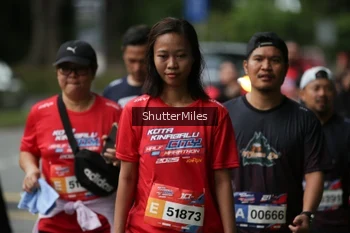 Runner Photo 36615