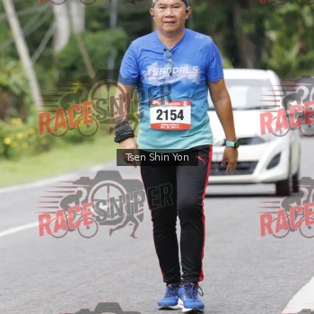 Runner Photo 366151