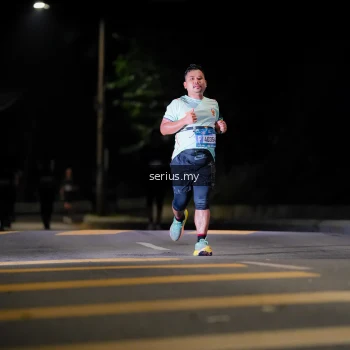 Runner Photo 3661513
