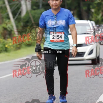 Runner Photo 366152