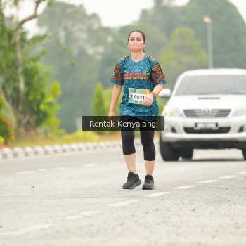 Runner Photo 3661520