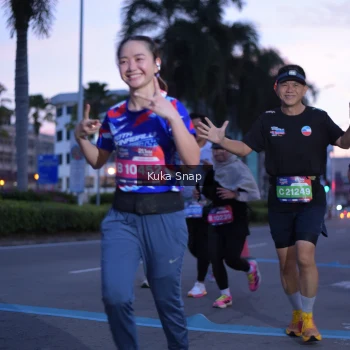 Runner Photo 3661521