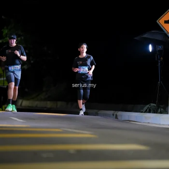 Runner Photo 3661523